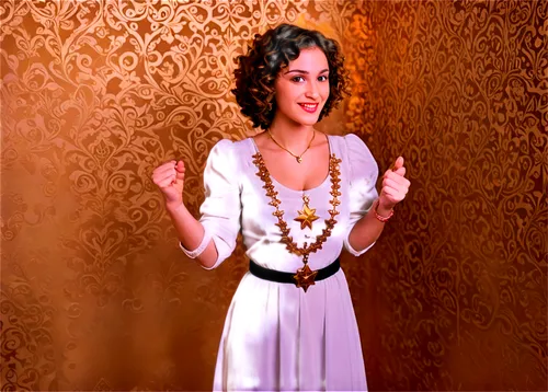 kangana,kangna,madhuri,anarkali,arundhati,filipiniana,sridevi,matondkar,madhubala,shakuntala,musetta,devdas,florinda,yakimova,urmila,kurti,tamanna,barfi,karenina,rosenkavalier,Conceptual Art,Fantasy,Fantasy 26