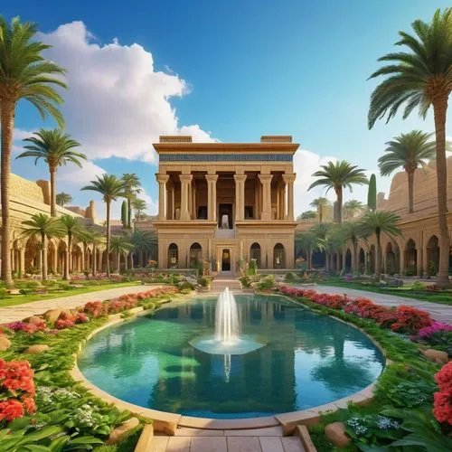 yazd,persian architecture,qasr al watan,sursock,mamounia,qasr,Photography,General,Realistic