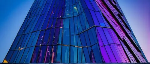 glass facade,glass facades,glass building,rotana,escala,hotel barcelona city and coast,hotel w barcelona,novotel,the energy tower,largest hotel in dubai,tallest hotel dubai,pc tower,vdara,colorful glass,verticalnet,structural glass,habtoor,glass wall,eurotower,renaissance tower,Art,Artistic Painting,Artistic Painting 36