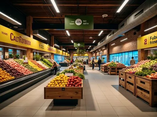 hypermarket,woolworths,loblaws,hypermarkets,homegrocer,netgrocer,grocer,delhaize,heijn,supermarket,wesfarmers,grocers,conad,tsengwen,loblaw,alexandrium,woolies,greenmarkets,grocery store,market introduction