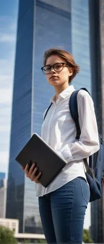 blur office background,women in technology,bussiness woman,woman holding a smartphone,secretarial,sprint woman,businesswoman,stock exchange broker,place of work women,pitchwoman,establishing a business,correspondence courses,business woman,credentialing,cios,bookkeeper,expenses management,business women,manageress,office worker,Art,Artistic Painting,Artistic Painting 51