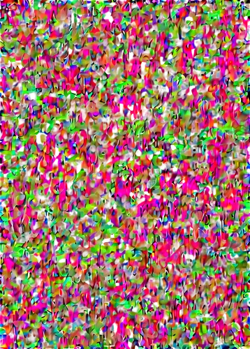 stereograms,stereogram,crayon background,bitmapped,generated,degenerative,seizure,unscrambled,generative,fragmentation,multitude,teeming,bitmaps,ffmpeg,abstract background,obfuscated,seamless texture,zoom out,subpixel,dithered,Illustration,Vector,Vector 20