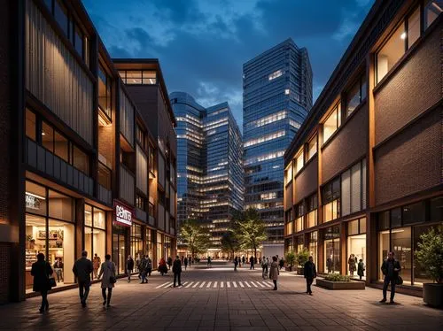 azabu,marunouchi,omotesando,kanazawa,aoyama,nihonbashi,takadanobaba,mvrdv,broadgate,sanlitun,yurakucho,takashimaya,hongdan center,taikoo,horinouchi,roppongi,kokura,sekkei,minatomirai,umeda