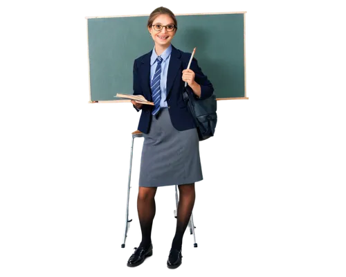 school skirt,ritsuko,secretarial,schoolteacher,erkel,blur office background,principal,a uniform,headmistress,schoolmarm,schoolmarmish,erudite,uniform,academic,pauling,school clothes,librarian,schoolkid,lenderman,stechschulte,Photography,Black and white photography,Black and White Photography 06