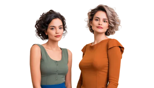 hande,birce akalay,teledrama,sawalha,karasev,duygu,maral,dicle,daftari,dizi,actresses,colorization,derya,retro women,hatice,portrait background,kayseri,women clothes,tatem,beren,Photography,Fashion Photography,Fashion Photography 08