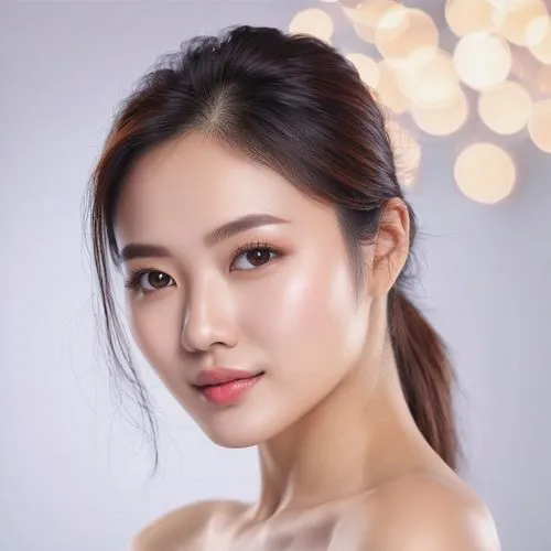 jiaqi,qiong,portrait background,yifei,natural cosmetic,xianwen,yingjie,phuquy,procollagen,zhiwen,rhinoplasty,jieyang,microdermabrasion,jianwen,beauty face skin,asian woman,xiuqiong,xiaofei,vietnamese woman,miss vietnam,Photography,General,Commercial