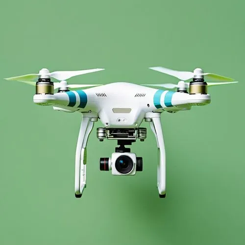 quadcopter,the pictures of the drone,drone phantom 3,mini drone,mavic 2,quadrocopter,plant protection drone,dji,drone phantom,package drone,multirotor,dji spark,drone,dron,flying drone,cedrone,flycast