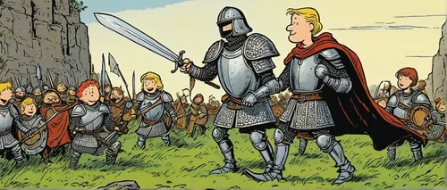 knight tent,middle ages,the middle ages,germanic tribes,knight armor,king arthur,knights,knight village,medieval,swords,crusader,knight festival,storm troops,swordsmen,camelot,armor,castleguard,clàrsach,shield infantry,the order of the fields,Illustration,Children,Children 05