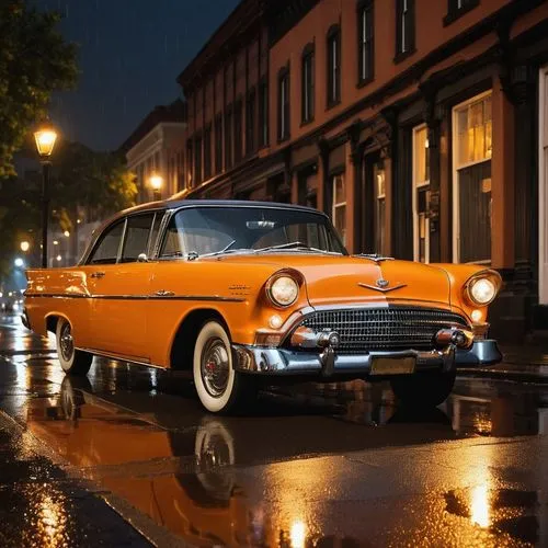 oldsmobile,opel record coupe,oldtimer car,ford fairlane,vintage car,aronde,Photography,General,Realistic