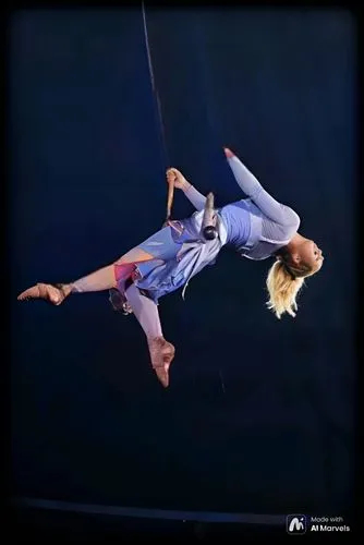 aerialists,aerialist,quidam,trapezes,circus aerial hoop,trapeze,aerial hoop,cirque du soleil,aerials,high-wire artist,antigravity,girl upside down,circus show,silks,cirque,wallenda,ockham,cirques,acrobats,flying girl