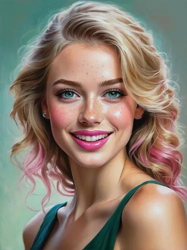 marilyn monroe,world digital painting,photo painting,girl portrait,digital painting,donsky,blonde woman,portrait background,digital art,oil painting,young woman,art painting,airbrush,monroe,blondet,a girl's smile,marylyn monroe - female,airbrushing,marilyn,fantasy portrait,Conceptual Art,Fantasy,Fantasy 12