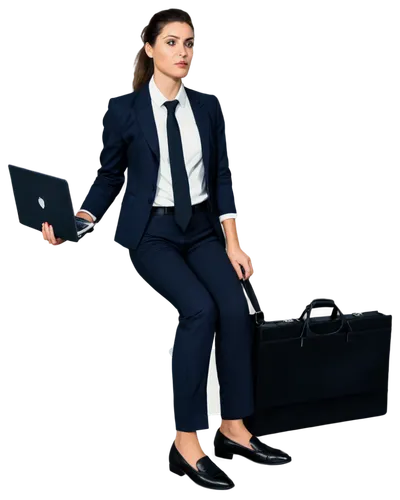 businesswoman,business woman,guarnaschelli,business girl,attendant,suitcase,bussiness woman,secretarial,woman in menswear,chairwoman,stewardess,saleslady,travel woman,woman sitting,luggage,briefcase,briefcases,luggage set,saleswoman,retro woman,Illustration,Vector,Vector 10