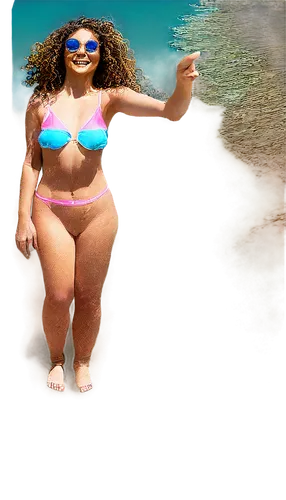 bbw,lbbw,monifa,anele,beach background,body positivity,swimmable,underwater background,bdl,summer background,lakeisha,the body of water,transparent image,titterrell,body of water,thighpaulsandra,blurred background,png transparent,fat,bikindi,Photography,Fashion Photography,Fashion Photography 03