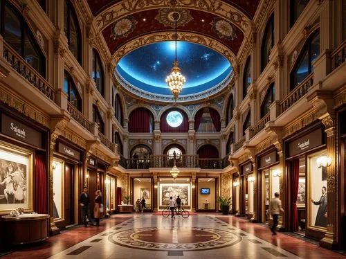 galleria,saint isaac's cathedral,sspx,greek orthodox,archly,saint peter's basilica,damascene,art gallery,vatican museum,the basilica,musei vaticani,venetian hotel,st peter's basilica,capitols,basilides,basilica of saint peter,galerius,glyptotek,galleries,neoclassicism