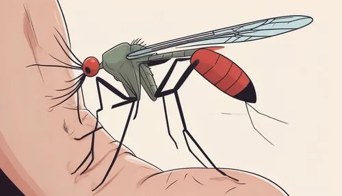 dengue,mosquito bite,malaria,aedes albopictus,mosquito,mosquitoe,mosquitoes,membrane-winged insect,delicate insect,mantidae,psittacidae,cosmeatria,artificial fly,elapidae,insect,lyme disease,geophaps plumifera,emberizidae,illustration,coda alla vaccinara