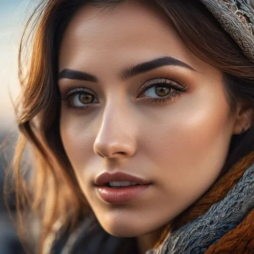 women's eyes,juvederm,anastasiadis,blepharoplasty,ioana,elitsa,retouching,natural cosmetic,skin texture,dewy,petrova,rhinoplasty,olesya,woman portrait,brown eyes,browbeat,ksenia,portrait photographers,postprocessing,julijana,Photography,General,Natural