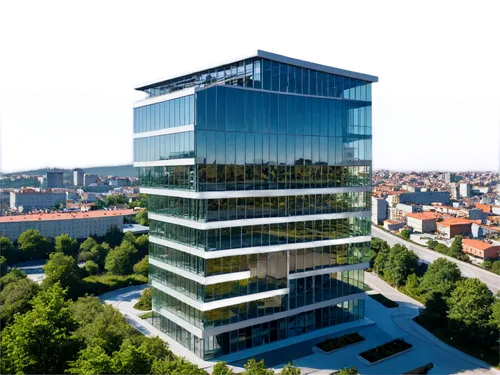 glass facade,glass building,bydgoszcz,residential tower,renaissance tower,messeturm,skyscraper uptown munich,structural glass,duisburg,oberhausen,appartment building,bielefeld,mannheim,dessau,wolfsburg,autostadt wolfsburg,glass facades,braunschweig,katowice,office building,Illustration,Black and White,Black and White 20