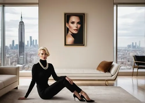 woodsen,businesswoman,caprica,business woman,tishman,charlize,charlize theron,roitfeld,elliman,demarchelier,boardroom,wersching,chairwoman,businesswomen,cattrall,ivanka,clayderman,chenoweth,heigl,streitfeld,Illustration,Realistic Fantasy,Realistic Fantasy 10