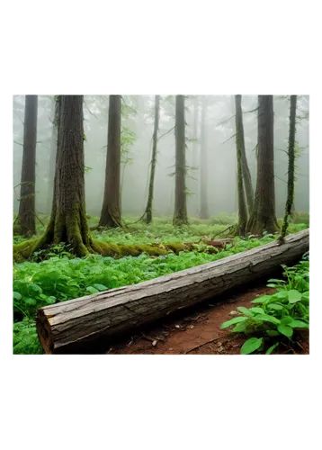 foggy forest,wood background,forest background,wooden bench,wood daisy background,wooden background,aaaa,nature background,forest floor,wooden track,3d background,wood bench,wooden mockup,landscape background,germany forest,foggy landscape,wooden path,aaa,fir forest,background view nature,Art,Classical Oil Painting,Classical Oil Painting 11