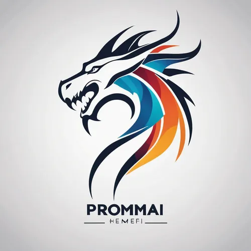 logo header,logodesign,proclaim,pohang,company logo,ornamental fish,promote,promontory,north sumatra,pommel horse,logotype,premises,prmauka,procyon,primacy,social logo,the logo,medical logo,igromania,poriyal,Unique,Design,Logo Design