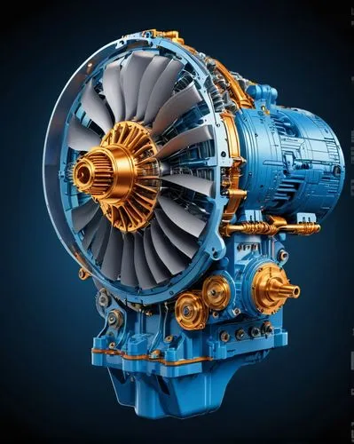 turbo jet engine,jet engine,turbofan,plane engine,aircraft engine,wind engine,turbogenerator,turbogenerators,turbomeca,turbofans,engines,midengine,turbine,turbina,mercedes engine,engine,turbomachinery,multiengine,turbojet,turbines,Unique,Design,Blueprint