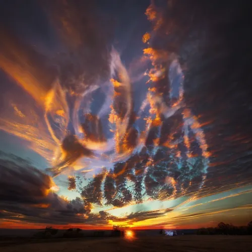 fire on sky,drawing with light,lake of fire,pillar of fire,flame of fire,fire artist,fire breathing dragon,arson,fire heart,steel wool,burning torch,dancing flames,burning earth,fireworks art,lightpainting,dragon fire,firespin,combustion,afire,epic sky,Light and shadow,Landscape,Sky 2