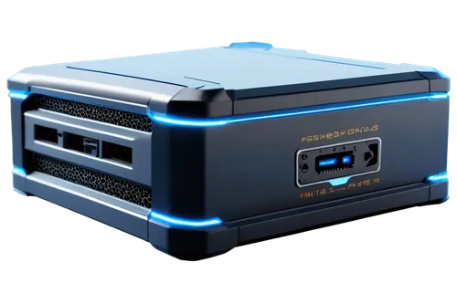 steam machines,3d render,optical drive,3d model,microdrives,3d rendered,digicube,games console,3d rendering,blackmagic design,render,cinema 4d,game consoles,gaming console,htpc,video consoles,playstation 4,game console,routers,dvi,Conceptual Art,Sci-Fi,Sci-Fi 12