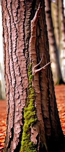 tree bark,tree trunk,branch swirls,metasequoia,tree texture,ornamental wood,scratch tree,tree moss,dry branch,beech trees,tree and roots,tree slice,arboreal,birch trunk,arbre,tree branches,branches,ordinary boxwood beech trees,dendron,trees,Photography,Fashion Photography,Fashion Photography 03