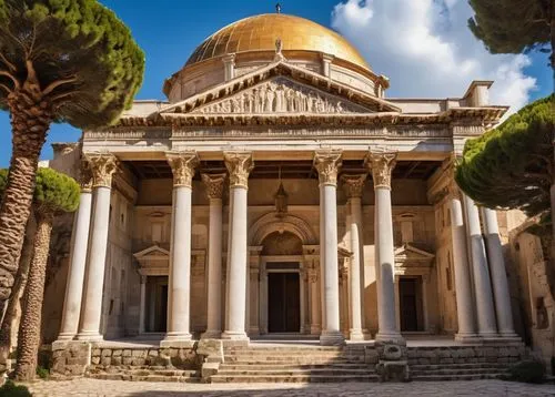 greek temple,temple of diana,tempio,baalbek,zappeion,roman temple,capernaum,monastery israel,sicily,judaea,palermo,genesis land in jerusalem,greek orthodox,roman forum,damascene,celsus library,qasr amra,qasr,umayyad palace,basilides,Photography,Artistic Photography,Artistic Photography 03