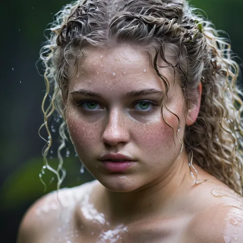 photoshoot with water,wet girl,wet,portrait photography,drenched,mystical portrait of a girl,portrait photographers,retouching,the blonde in the river,water nymph,mascara,in water,wet body,canon 5d mark ii,in the rain,retouch,passion photography,splashing,naturale,fusion photography,Photography,Documentary Photography,Documentary Photography 19