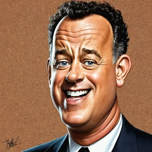 caricature,feingold,wpap,caricaturist,official portrait,rapini,stan laurel,portrait background,forrest,earl gray,interrogation mark,french president,television character,mark,portrait,comedian,medical icon,groundhog day,portrait of christi,cartoonist,Illustration,Abstract Fantasy,Abstract Fantasy 23