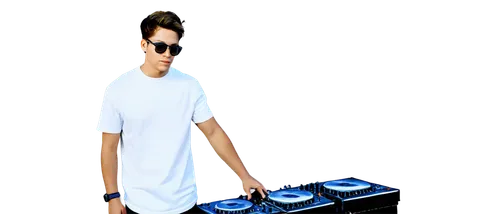 graser,3d render,renders,dj,render,rewi,photo shoot with edit,3d background,3d rendered,blender,shader,blue background,coolers,edit icon,derivable,3d rendering,amplified,drumset,3d man,edited,Conceptual Art,Sci-Fi,Sci-Fi 01