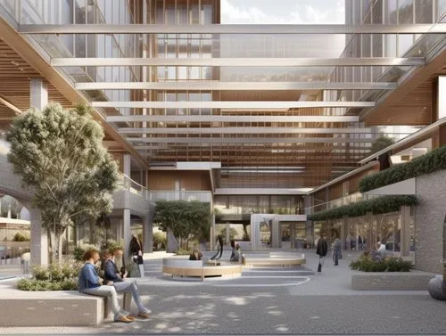 europan,masdar,renderings,barangaroo,wintergarden,atriums