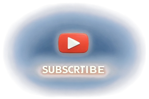 youtube subscibe button,youtube subscribe button,subscribe button,subdirectory,subscriptions,youtube icon,youtube button,subscriber,youtube logo,logo youtube,subscribing,you tube icon,subscribership,subscribers,nonsubscribers,subscribirse,subsidary,youtube background,subscribes,subs,Illustration,Paper based,Paper Based 22