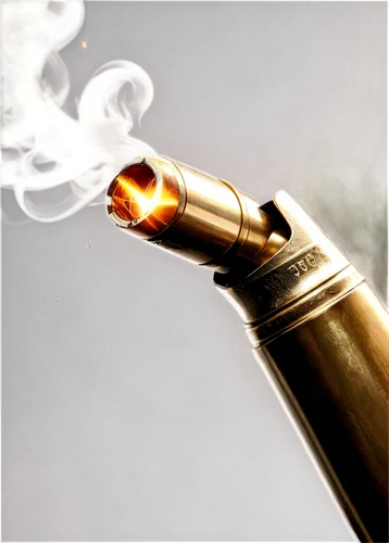 pelikan,cigarette lighter,atomizer,electronic cigarette,montblanc,pencil icon,stylus,sheaffer,blowtorch,namiki,sparking,penzer,kicklighter,torch,camacho trumpeter,maglite,fountain pen,cao,tecamachalco,goldstick,Photography,Fashion Photography,Fashion Photography 04