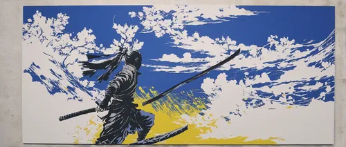 cool woodblock images,ski cross,woodcut,woodblock prints,eagle silhouette,skier,roy lichtenstein,flagman,freestyle skiing,bird painting,silhouette art,blue painting,ski,skiing,khokhloma painting,skiers,eagle drawing,alpine skiing,cross-country skiing,warhol,Art,Artistic Painting,Artistic Painting 22