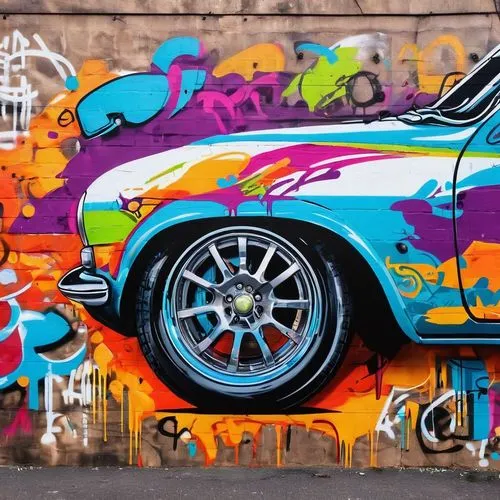 porsche 911 turbo,porsche turbo,porsche gt3,porsche 911,porsche gt3 rs,tags gt3,Conceptual Art,Graffiti Art,Graffiti Art 07