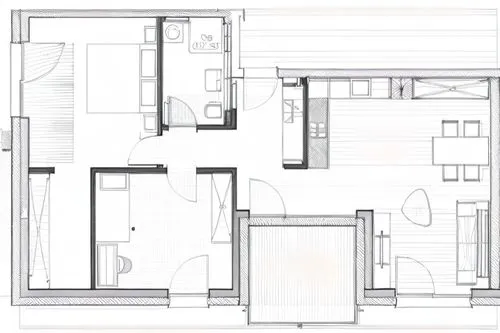 floorplan home,house floorplan,house drawing,architect plan,floor plan,core renovation,layout,an apartment,two story house,apartment,residential house,house shape,garden elevation,technical drawing,ki