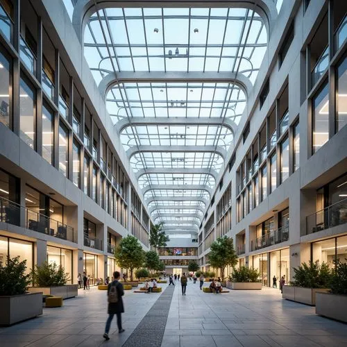 atriums,carreau,atrium,abdali,floridsdorf,wintergarden,eschborn,friedrichstrasse,broadgate,blagnac,architekten,broadmead,biopolis,galleria,omotesando,principal market,sindelfingen,transbay,architektur,ludwigshafen