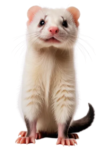 ferret,weasel,rat,polecat,opossum,common opossum,mustelid,stoat,long tailed weasel,lab mouse icon,possum,virginia opossum,rataplan,rodentia icons,mustelidae,jerboa,black-footed ferret,whisker,whiskers,rodent,Illustration,Realistic Fantasy,Realistic Fantasy 28