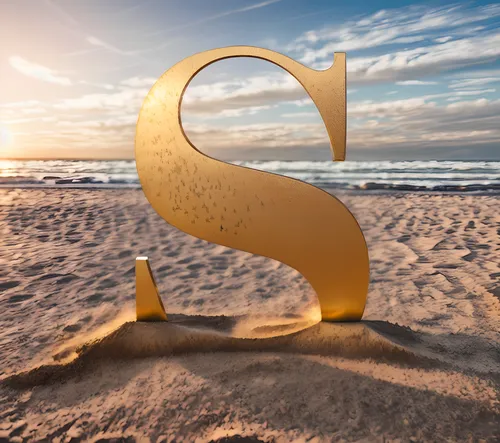 cinema 4d,sand clock,mobile sundial,airbnb logo,letter s,golden sands,figure eight,dribbble icon,sundial,dribbble logo,life stage icon,sun dial,airbnb icon,dribbble,abstract gold embossed,sand timer,beach furniture,surfboard fin,treble clef,weather icon