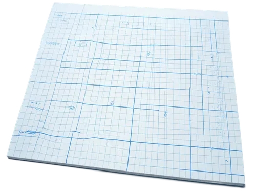 graph paper,vector spiral notebook,kraft notebook with elastic band,sheet drawing,drawing pad,ventilation grid,placemat,cutting mat,wireframe graphics,blueprints,plaid paper,lined paper,technical drawing,squared paper,a sheet of paper,writing pad,sheet of paper,orthographic,notepaper,page dividers,Unique,Design,Blueprint