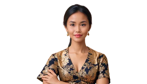 kartini,soekarnoputri,vietnamese woman,pilipina,filipiniana,suciwati,asian woman,miss vietnam,indonesian women,kebaya,nurfaizi,sukarnoputri,sirikit,sherine,phyu,phuong,portrait background,fathia,lakorn,indrawati,Conceptual Art,Fantasy,Fantasy 14