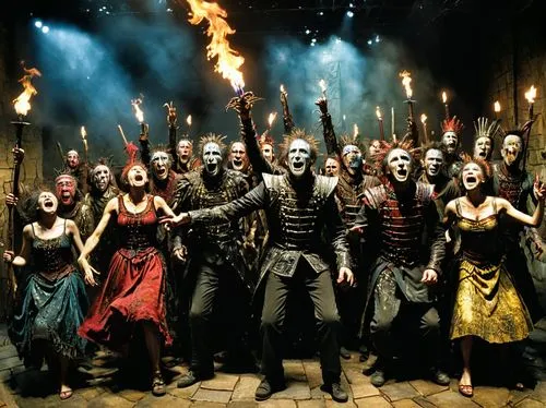 rigoletto,trovatore,volturi,macbeth,therion,maleficarum,Illustration,Realistic Fantasy,Realistic Fantasy 33