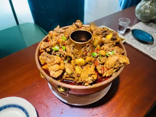 pakokku,akodon,bhaji,bulaklak,baosheng,kottu,akobo,udang,kuangdi,indonesian dish,pokharan,fried squid,gujiao,jagang,peranakan,biriyani,pushpakumara,shangguan,qingyun,hakka