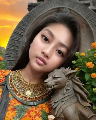 mongolian girl,apsara,inner mongolian beauty,oriental princess,asian woman,oriental girl