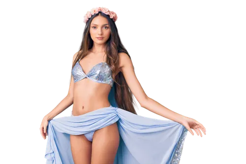 amphitrite,qixi,blue enchantress,jasmine blue,nihang,fairy queen,oriental princess,derivable,aphrodite,elven flower,priestess,adere,faerie,estess,elven,undine,lyria,faires,drena,naiad,Photography,Fashion Photography,Fashion Photography 14