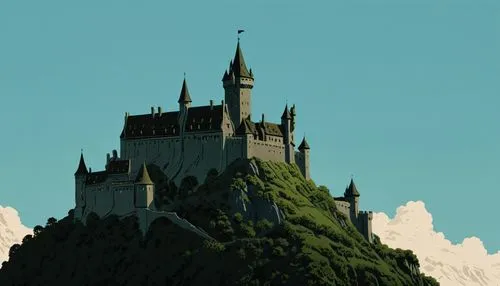 disney castle,castel,castle of the corvin,fairy tale castle,summit castle,sleeping beauty castle,fairytale castle,castles,knight's castle,castle,gold castle,hogwarts,castleguard,medieval castle,castelul peles,cinderella's castle,camelot,water castle,templar castle,castle bran,Illustration,Japanese style,Japanese Style 08