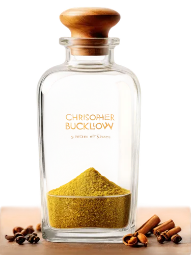 asafoetida,curcumin,isolated product image,argan tree,cardamom,argan,fenugreek,sesame oil,oudh,coffee powder,bahraini gold,parfumerie,grossmith,attar,granulated sugar,psyllium,coenzyme,cardamone,frankincense,cinnamon powder,Illustration,Abstract Fantasy,Abstract Fantasy 20