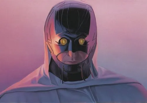 hourman,fantomex,magneto-optical disk,magneto,cowl vulture,darkman,mysterion,shadowhawk,darkhawk,galactus,inspectah,manhunter,doombot,latveria,bibleman,sutekh,zemo,mcquarrie,desaad,ribic,Conceptual Ar